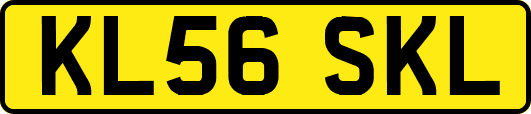 KL56SKL