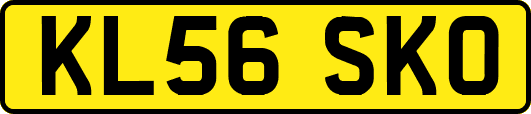 KL56SKO