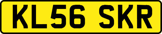 KL56SKR