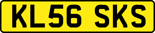 KL56SKS