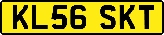 KL56SKT
