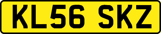 KL56SKZ