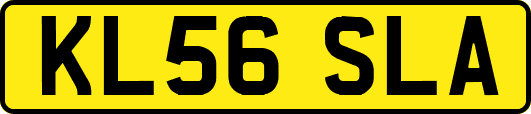 KL56SLA