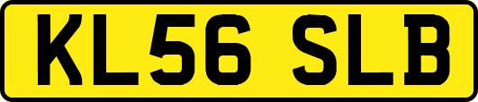 KL56SLB