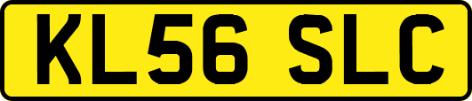 KL56SLC