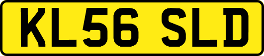 KL56SLD