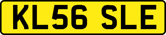 KL56SLE
