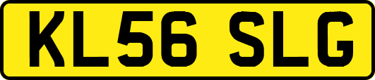 KL56SLG