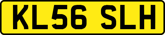 KL56SLH