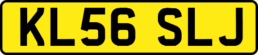 KL56SLJ