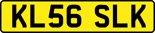 KL56SLK