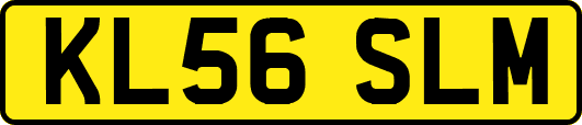 KL56SLM