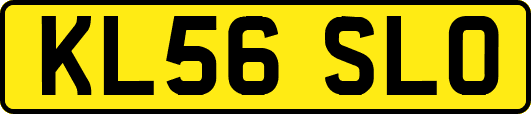 KL56SLO