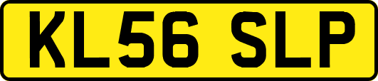 KL56SLP