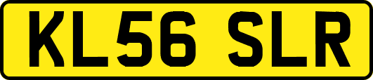 KL56SLR