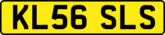 KL56SLS