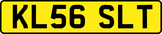 KL56SLT