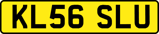 KL56SLU