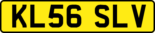 KL56SLV