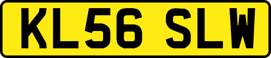 KL56SLW