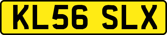 KL56SLX