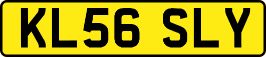 KL56SLY