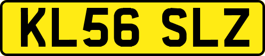 KL56SLZ