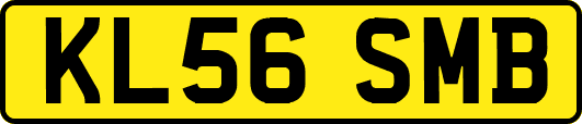 KL56SMB