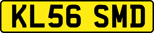 KL56SMD