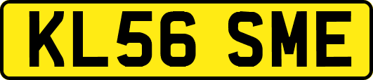 KL56SME