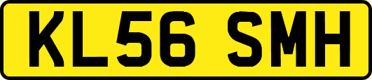 KL56SMH