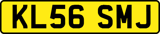 KL56SMJ