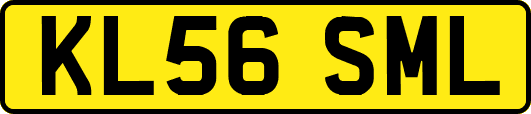 KL56SML