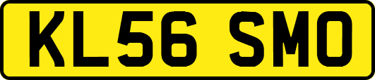 KL56SMO