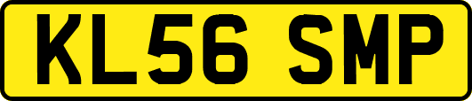 KL56SMP