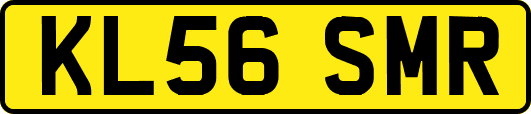 KL56SMR
