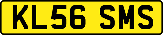 KL56SMS