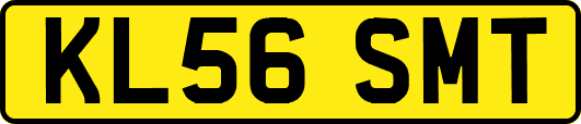 KL56SMT