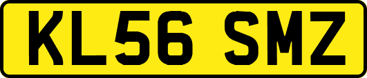 KL56SMZ