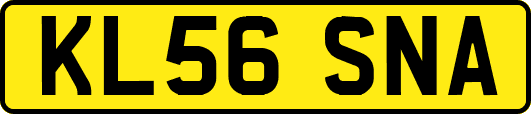 KL56SNA