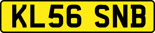 KL56SNB