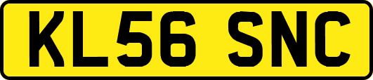 KL56SNC