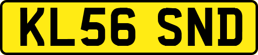 KL56SND