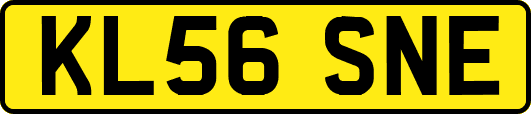 KL56SNE