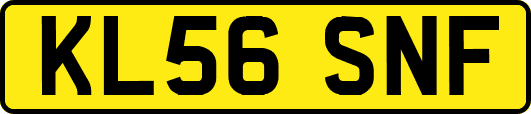 KL56SNF