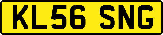 KL56SNG