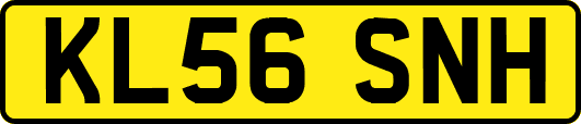 KL56SNH