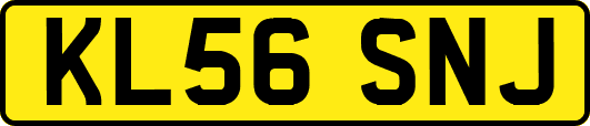 KL56SNJ
