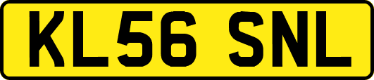 KL56SNL