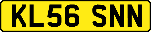 KL56SNN